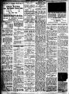 Ashbourne Telegraph Friday 28 January 1944 Page 2