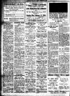 Ashbourne Telegraph Friday 11 February 1944 Page 2