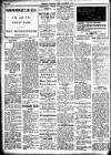 Ashbourne Telegraph Friday 01 September 1944 Page 2