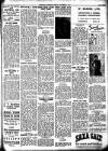 Ashbourne Telegraph Friday 01 September 1944 Page 3