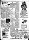 Ashbourne Telegraph Friday 01 September 1944 Page 4