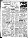 Ashbourne Telegraph Friday 05 January 1945 Page 2