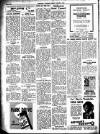 Ashbourne Telegraph Friday 05 January 1945 Page 4