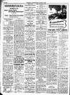 Ashbourne Telegraph Friday 12 January 1945 Page 2