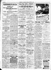 Ashbourne Telegraph Friday 19 January 1945 Page 2