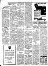 Ashbourne Telegraph Friday 19 January 1945 Page 4