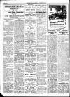 Ashbourne Telegraph Friday 26 January 1945 Page 2