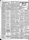 Ashbourne Telegraph Friday 26 January 1945 Page 4