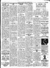 Ashbourne Telegraph Friday 09 February 1945 Page 3