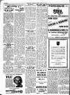 Ashbourne Telegraph Friday 09 February 1945 Page 4