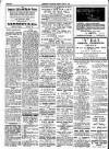 Ashbourne Telegraph Friday 06 April 1945 Page 2