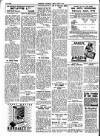 Ashbourne Telegraph Friday 06 April 1945 Page 4