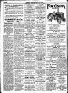 Ashbourne Telegraph Friday 18 May 1945 Page 2