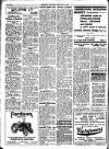 Ashbourne Telegraph Friday 18 May 1945 Page 4