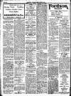 Ashbourne Telegraph Friday 29 June 1945 Page 2