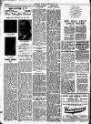Ashbourne Telegraph Friday 29 June 1945 Page 4