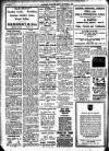 Ashbourne Telegraph Friday 14 September 1945 Page 2