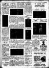 Ashbourne Telegraph Friday 14 September 1945 Page 3