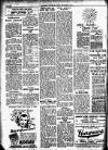 Ashbourne Telegraph Friday 14 September 1945 Page 4
