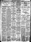 Ashbourne Telegraph Friday 28 September 1945 Page 2