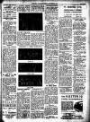 Ashbourne Telegraph Friday 28 September 1945 Page 3