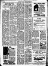 Ashbourne Telegraph Friday 28 September 1945 Page 4