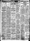 Ashbourne Telegraph Friday 12 October 1945 Page 2