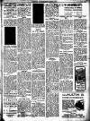 Ashbourne Telegraph Friday 12 October 1945 Page 3