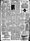 Ashbourne Telegraph Friday 12 October 1945 Page 4