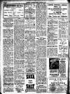 Ashbourne Telegraph Friday 19 October 1945 Page 2