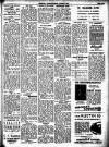 Ashbourne Telegraph Friday 19 October 1945 Page 3