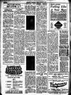 Ashbourne Telegraph Friday 19 October 1945 Page 4