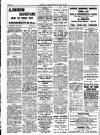 Ashbourne Telegraph Friday 25 January 1946 Page 2