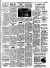 Ashbourne Telegraph Friday 25 January 1946 Page 3