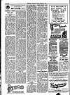 Ashbourne Telegraph Friday 08 February 1946 Page 4