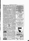 Ashbourne Telegraph Friday 01 November 1946 Page 2