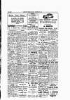 Ashbourne Telegraph Friday 01 November 1946 Page 4