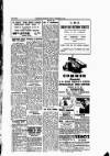 Ashbourne Telegraph Friday 01 November 1946 Page 8