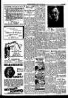 Ashbourne Telegraph Friday 18 July 1947 Page 3