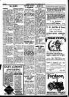 Ashbourne Telegraph Friday 26 September 1947 Page 4