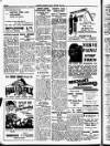 Ashbourne Telegraph Friday 26 September 1947 Page 6