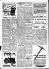 Ashbourne Telegraph Friday 10 October 1947 Page 4