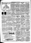 Ashbourne Telegraph Friday 16 January 1948 Page 6