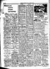 Ashbourne Telegraph Friday 23 January 1948 Page 2