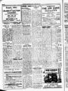 Ashbourne Telegraph Friday 30 January 1948 Page 6