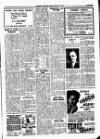 Ashbourne Telegraph Friday 13 February 1948 Page 3