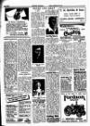Ashbourne Telegraph Friday 20 February 1948 Page 4