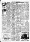 Ashbourne Telegraph Friday 20 February 1948 Page 6