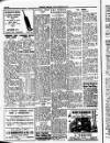 Ashbourne Telegraph Friday 27 February 1948 Page 6