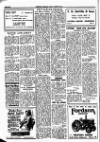 Ashbourne Telegraph Friday 19 March 1948 Page 4